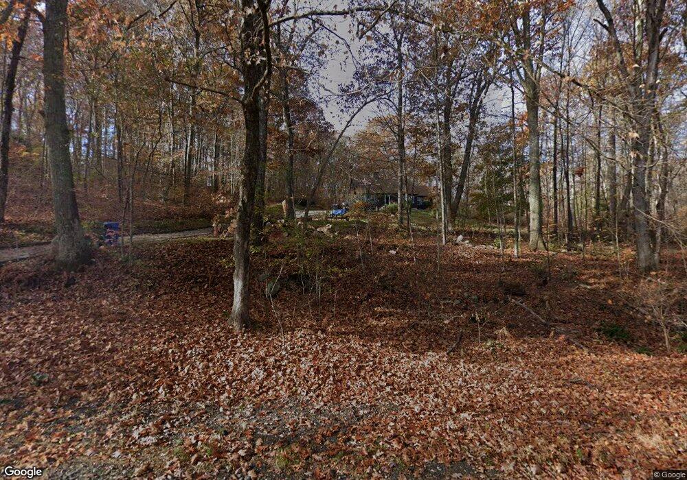 137 Wopowog Rd, East Hampton, CT 06424 - photo 1