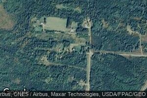 3113 County Road 593, Babbitt, MN 55706