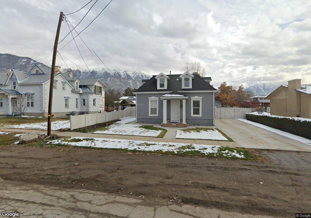 23 S 200 E, Pleasant Grove, UT 84062 - photo 1