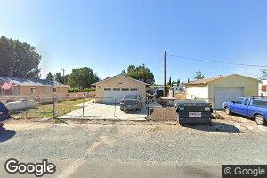 44465 Calexico Ave, Jacumba, CA 91934