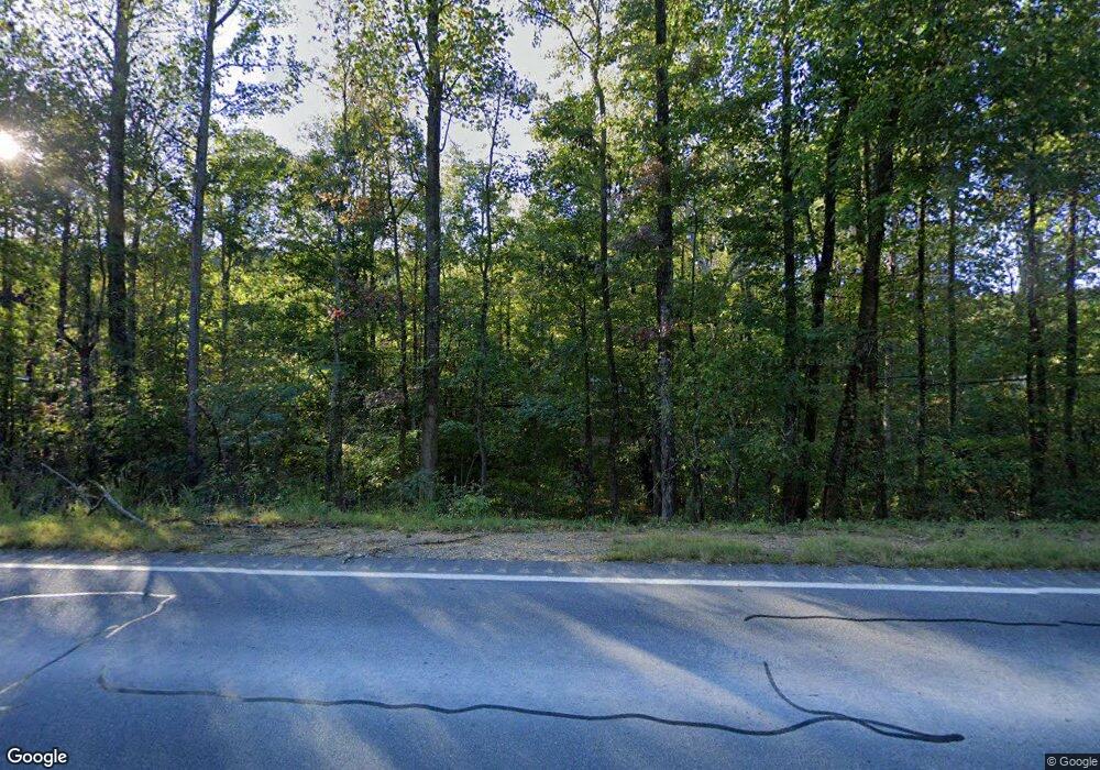 11237 Highway 411 N, Crandall, GA 30711 - photo 1