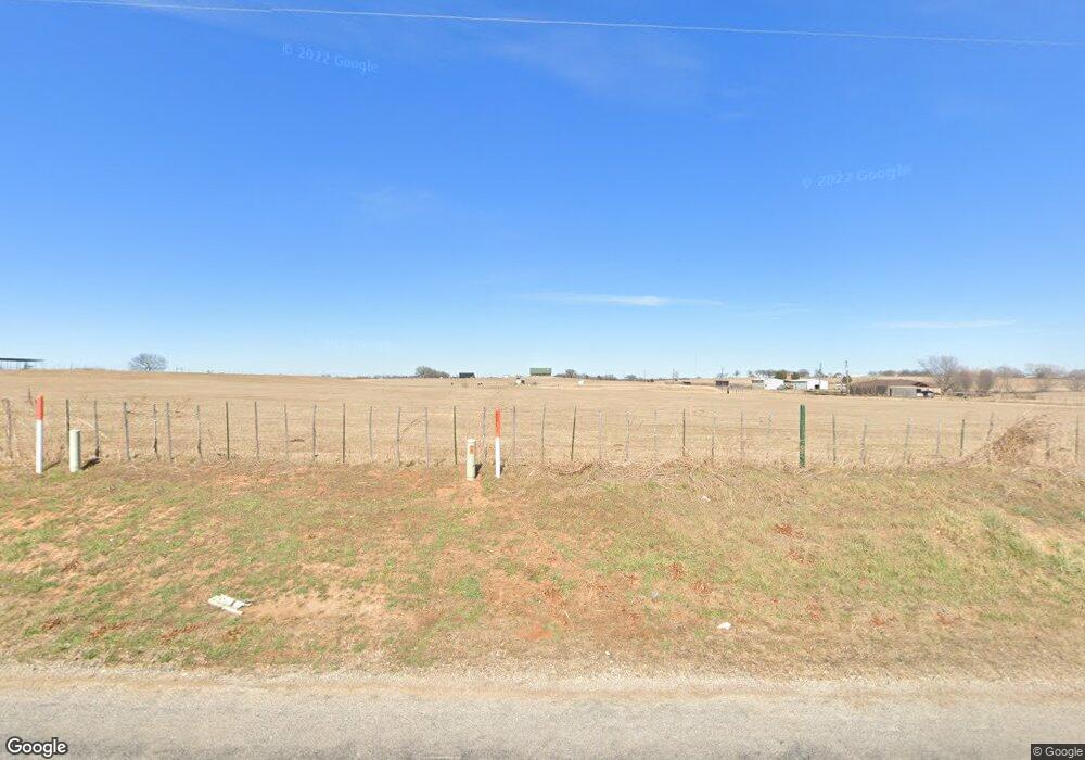 3001 County Road 4680, Boyd, TX 76023 - photo 1