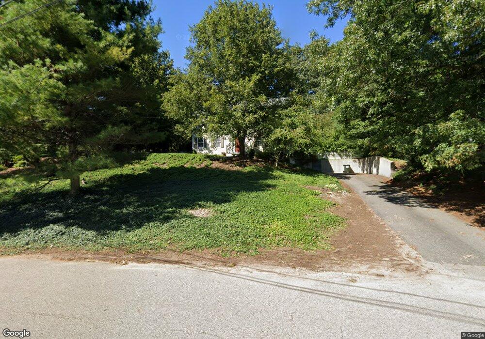 41 Crestview Dr, Millis, MA 02054 - photo 1