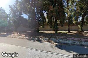 2890 Huntington Blvd, Fresno, CA 93721