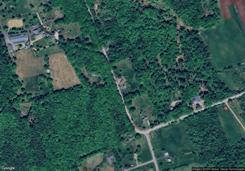 181 March Rd, Sanbornton, NH 03269 - photo 1