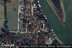 3280 Lakeview Dr, Flemington, MO 65650