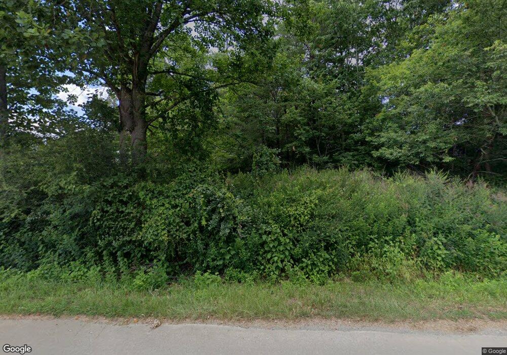 422 McLeans Creek Rd, Troy, NC 27371 - photo 1