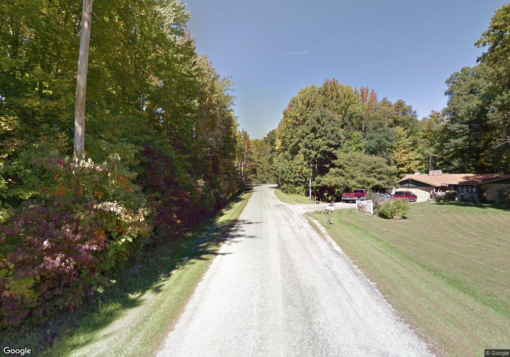 0 E Lakeview Dr, Adams Township, IN 47006 - photo 1