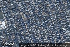 111 Bungalow Walk, Ocean Beach, NY 11770