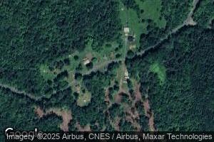 406 Chapel Rd, Savoy, MA 01256