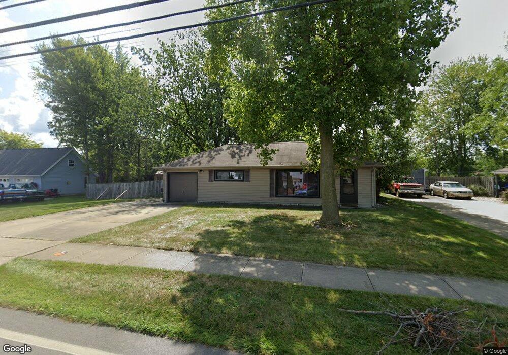 4440 E Lake Rd, Sheffield Lake, OH 44054 - photo 1