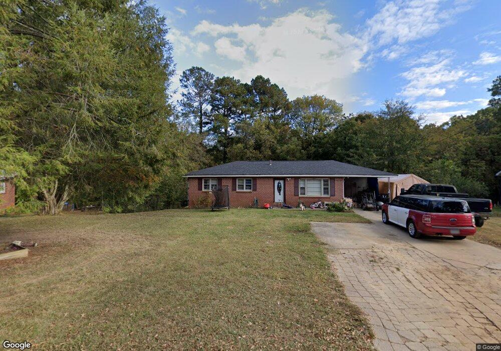 16 Shadow Ln, Cartersville, GA 30120 - photo 1