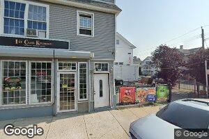 328 Pequonnock St, Bridgeport, CT 06604