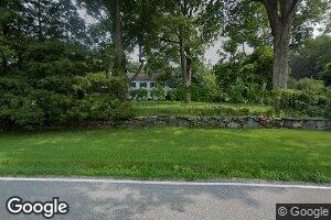 110 Stebbins Rd Unit 112, Carmel, NY 10512