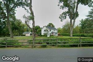 987 Old Chester Rd, Far Hills, NJ 07931