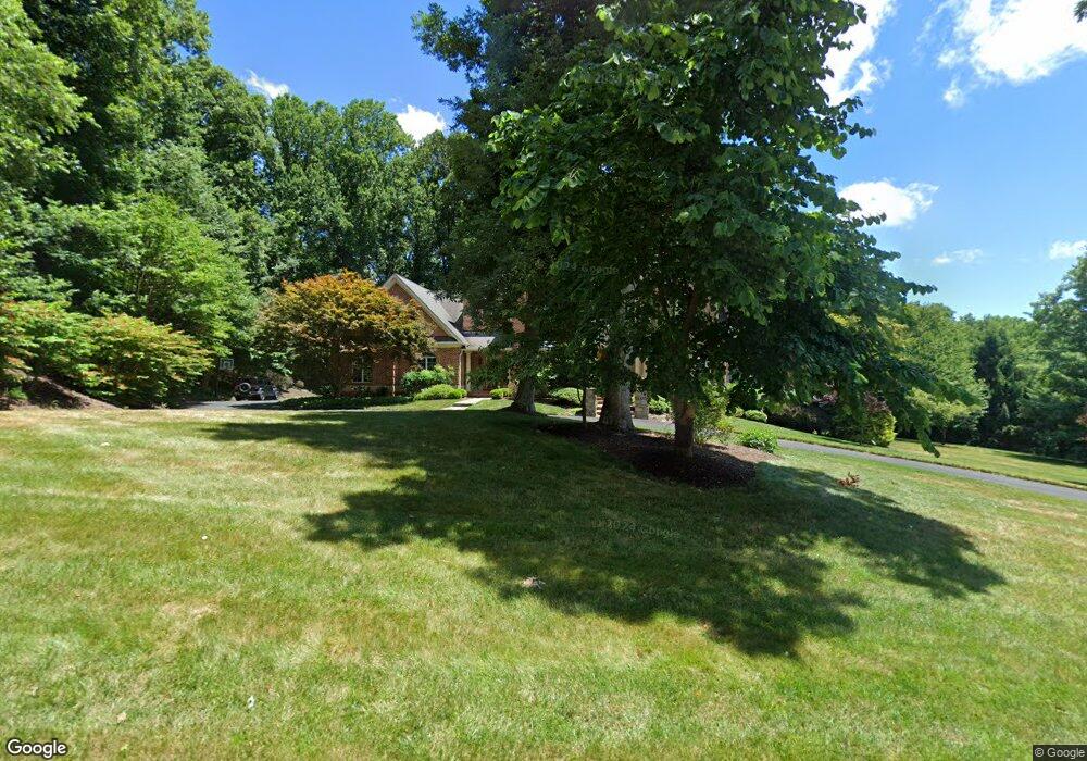 4012 Cloverland Dr, Phoenix, MD 21131 - photo 1