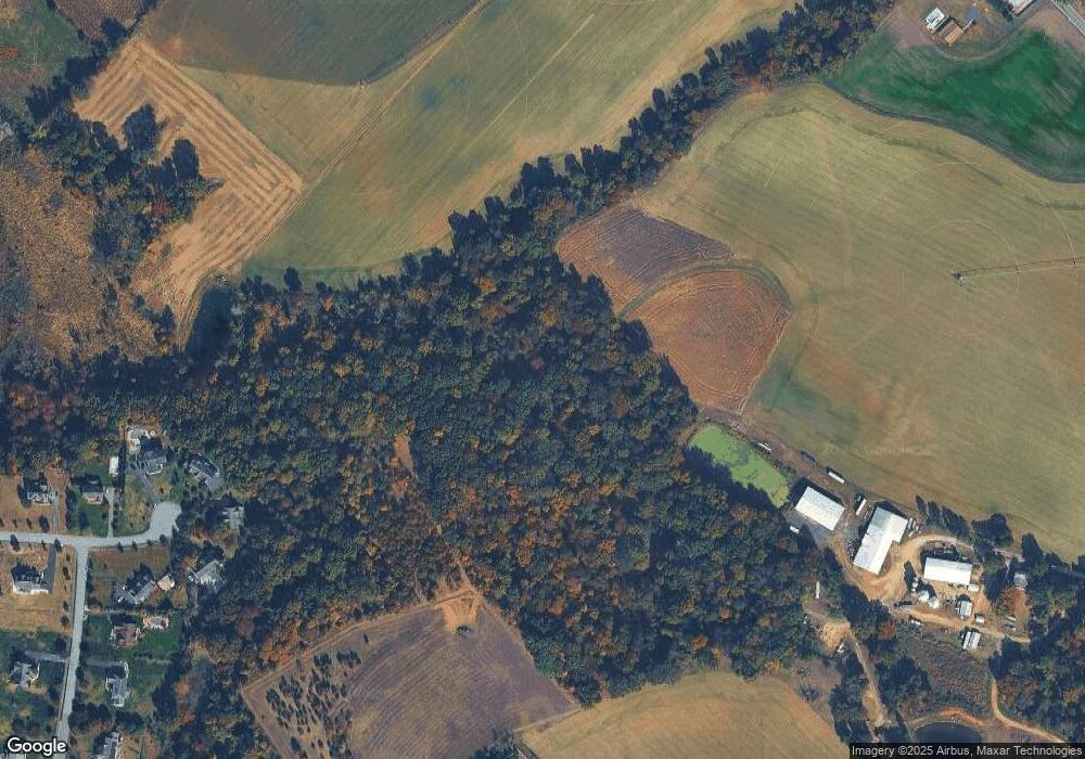 169 Cedar Rd, Mickleton, NJ 08056 - photo 1