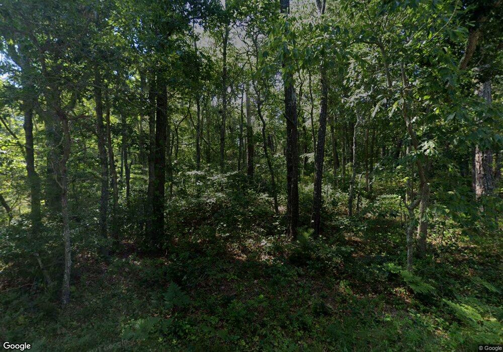 147 South Rd, Pocasset, MA 2559 - photo 1