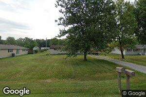 5830 State Route 500, Payne, OH 45880