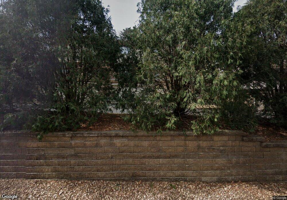 1318 Westwood Hills Rd, Saint Louis Park, MN 55426 - photo 1