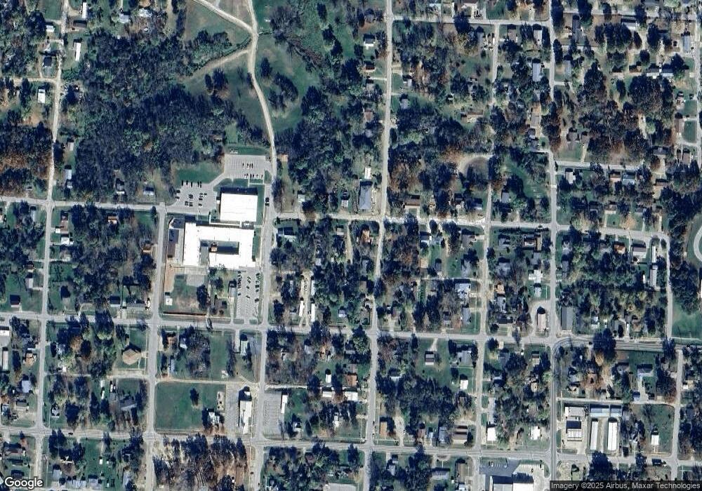 106 Plum Aly, Dixon, MO 65459 - photo 1