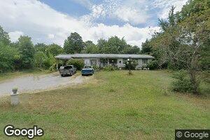 29088 Highway 278, Addison, AL 35540
