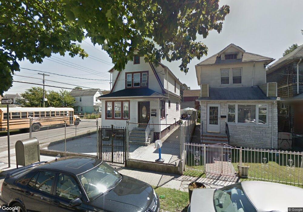 17018 104th Ave, Jamaica, NY 11433 - photo 1