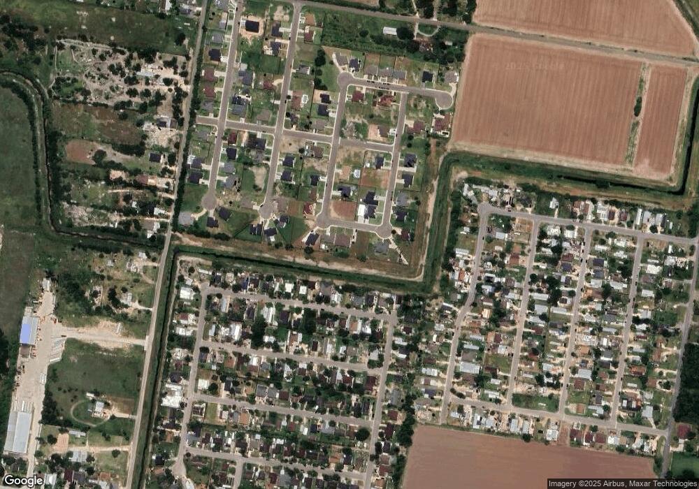 2640 Mateo St, Donna, TX 78537 - photo 1