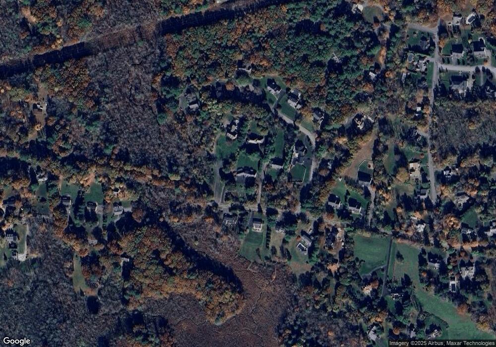 143 Everett St, Natick, MA 01760 - photo 1