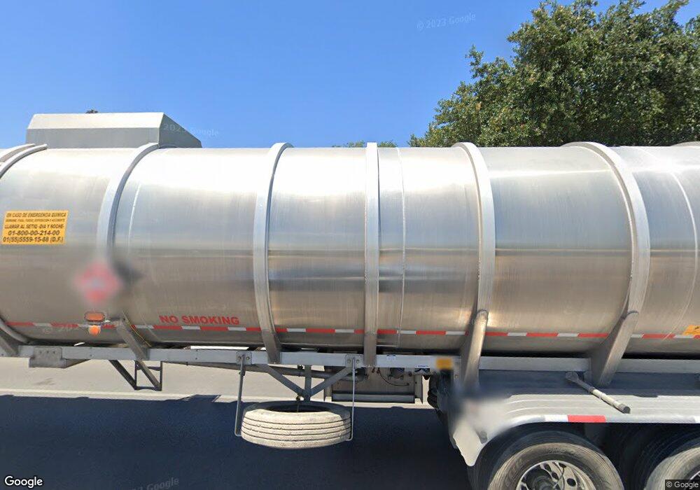 523 S Salinas Blvd, Donna, TX 78537 - photo 1