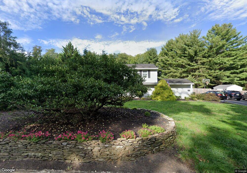 125 Cherry Tree Ln, Middletown, NJ 07748 - photo 1