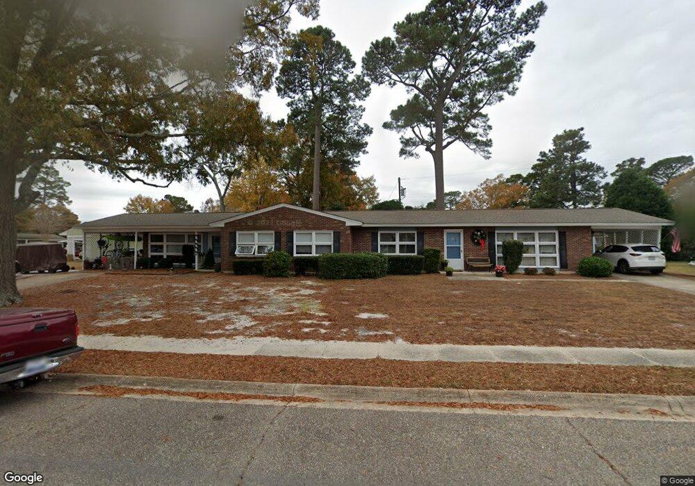 3749 Otter St unit 3749, Myrtle Beach, SC 29577 - photo 1