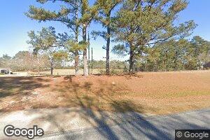 1156 Highway 540, Raleigh, MS 39153
