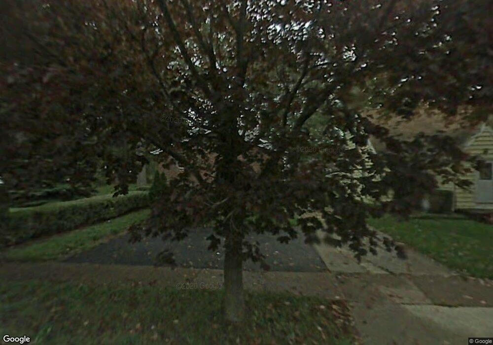 353 North Ave, North Tonawanda, NY 14120 - photo 1