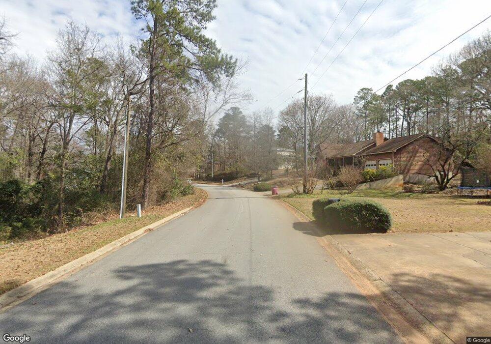 0 Dogwood Glen unit 8295814, Centerville, GA 31028 - photo 1