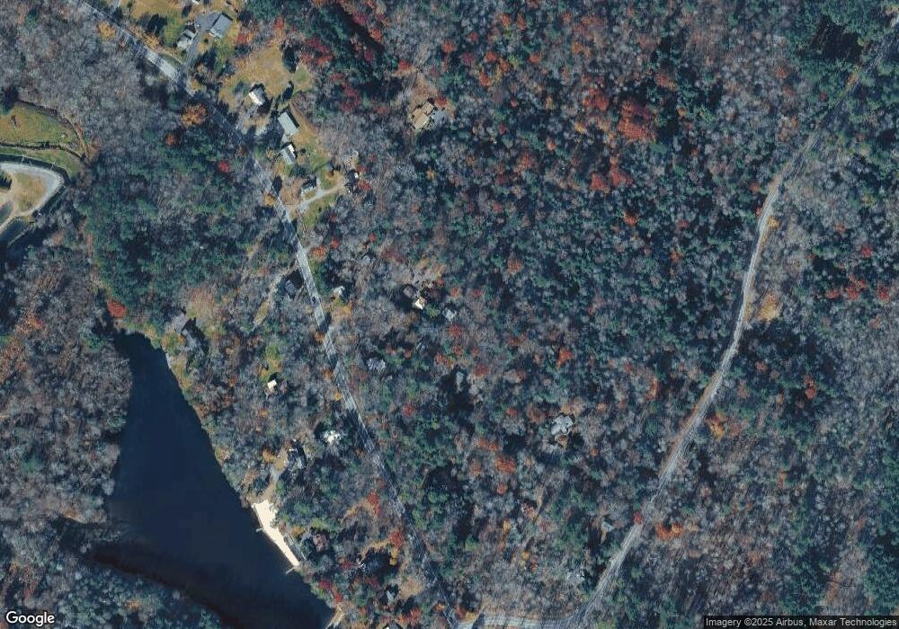 713 Alder Ln, Cresco, PA 18326 - photo 1