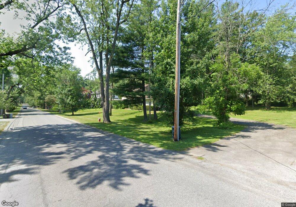 949 Morgan Ave, Schenectady, NY 12309 - photo 1