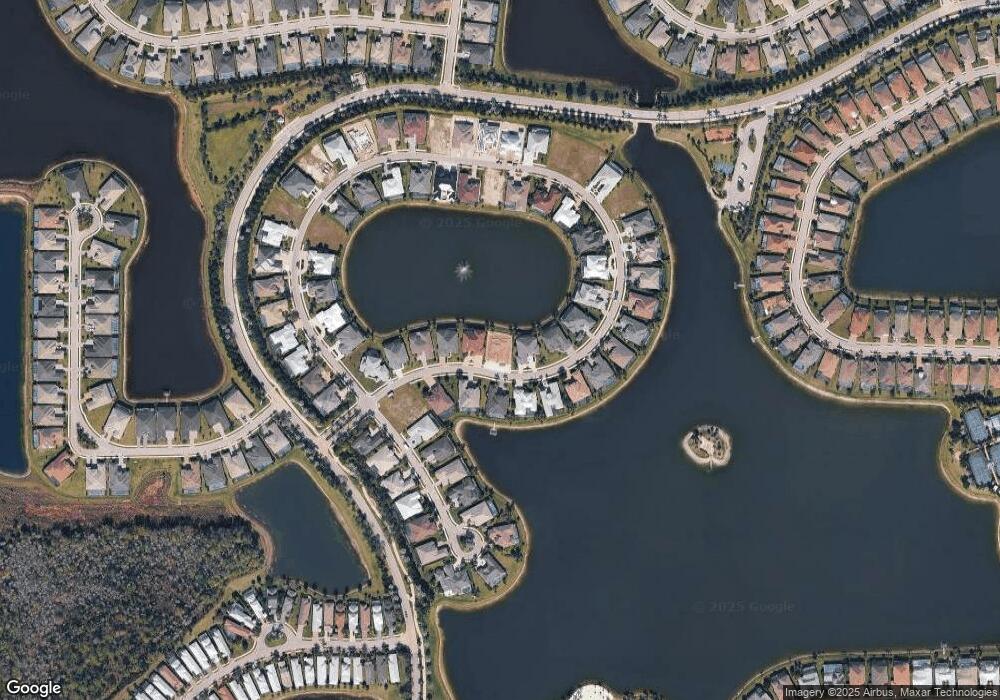 14231 Charthouse Cir, Naples, FL 34114 - photo 1