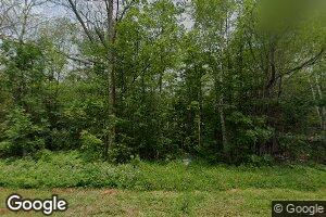 88890 Turner Rd, Bayfield, WI 54814