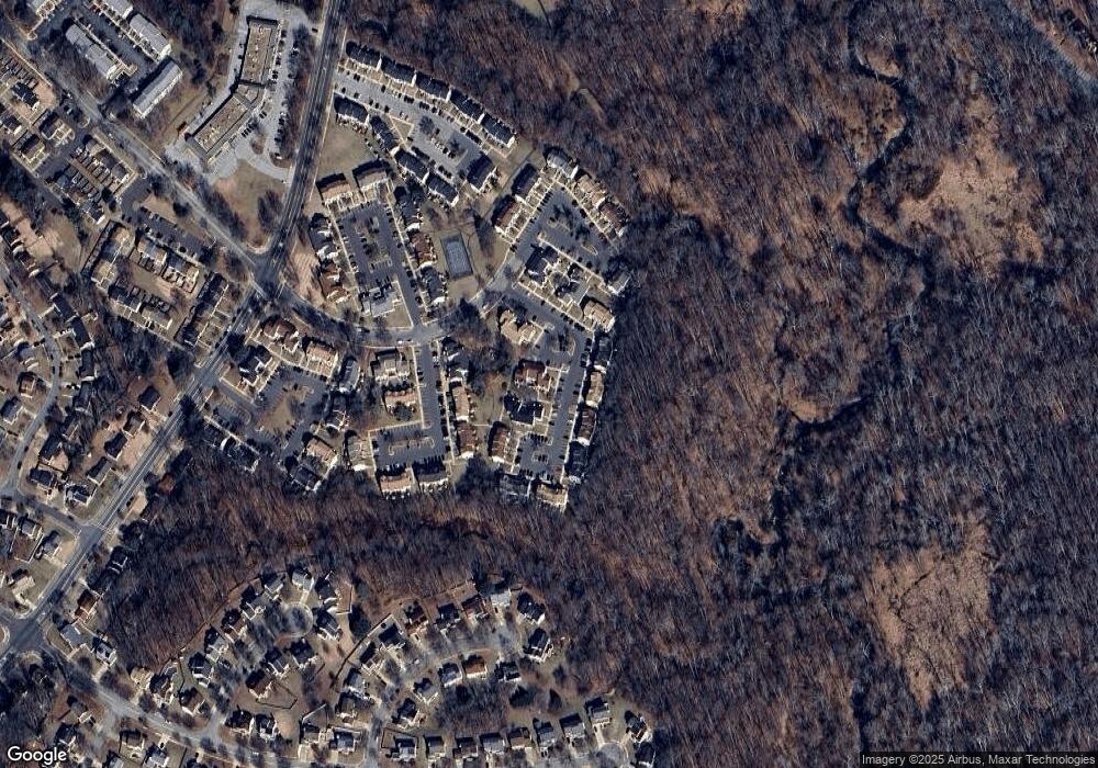 135 Azalea Ct, Upper Marlboro, MD 20774 - photo 1