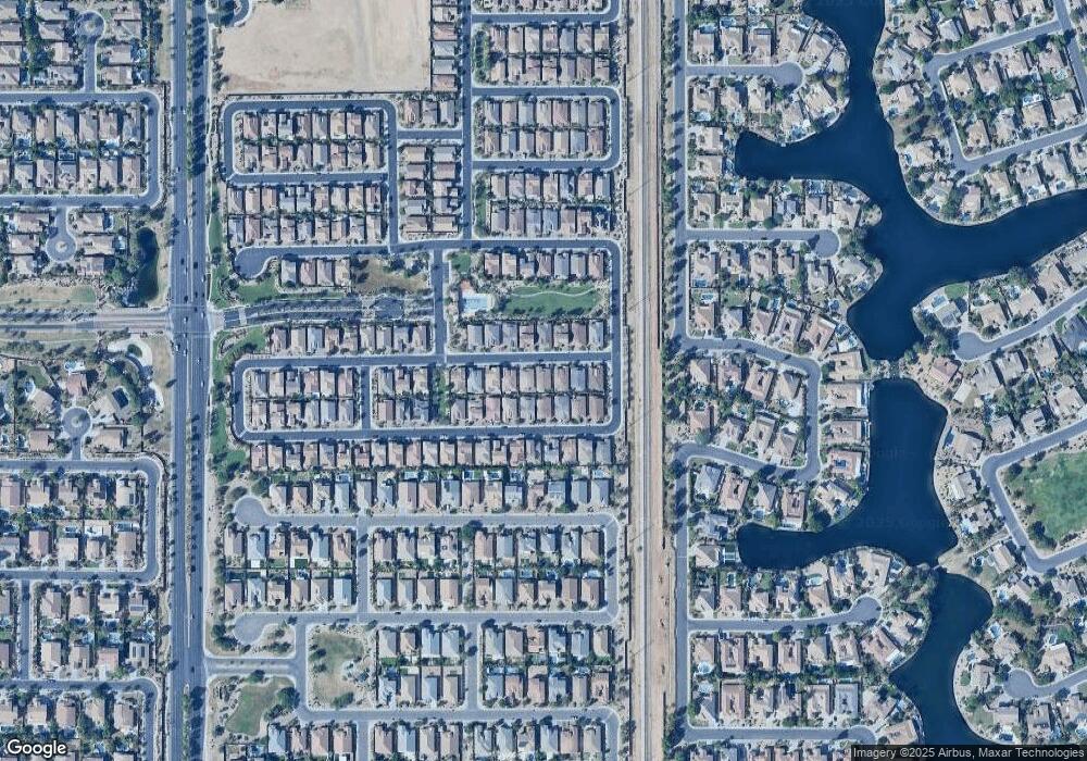 259 E Horseshoe Dr, Chandler, AZ 85249 - photo 1