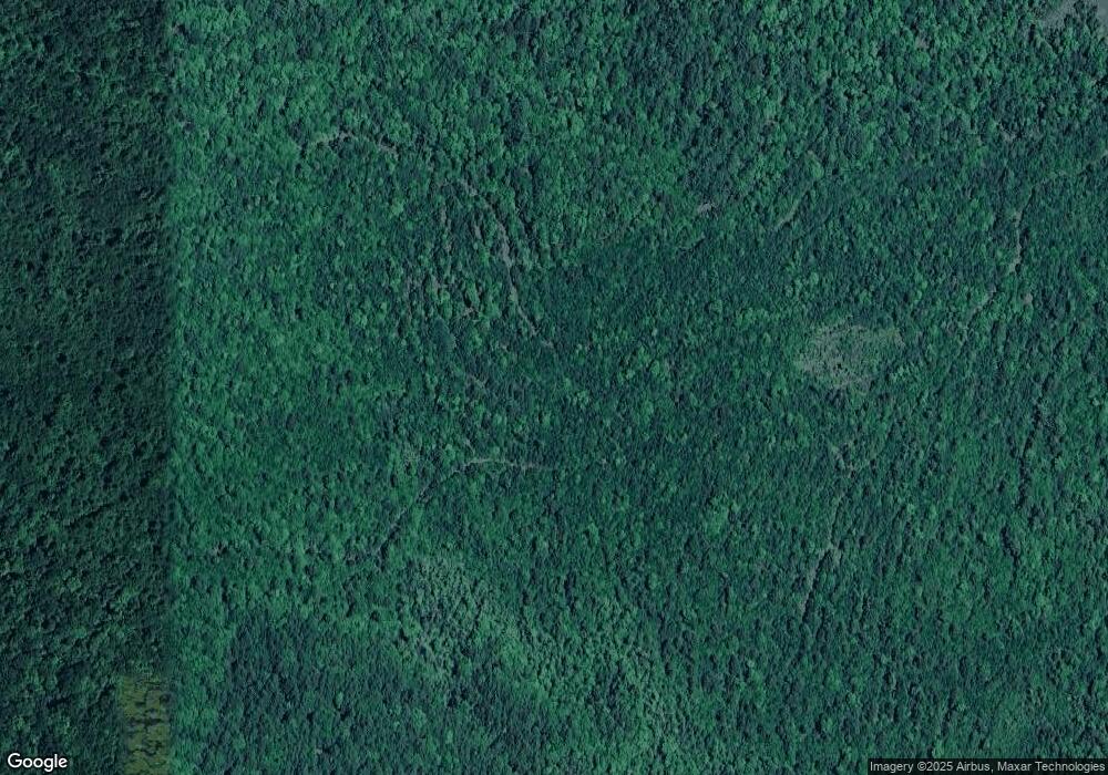 229 Bascom Rd, Newport, NH 03773 - photo 1