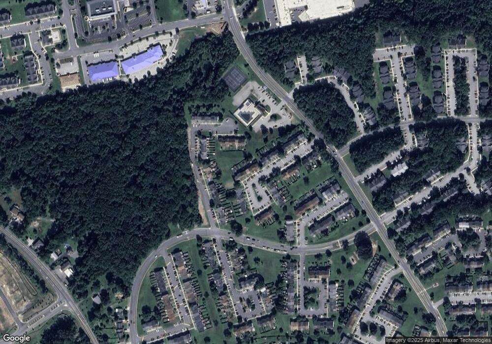 1222 Valley Leaf Ct, Edgewood, MD 21040 - photo 1