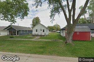 909 4th St, Griswold, IA 51535