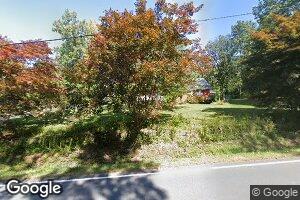 794 Albany Turnpike, Old Chatham, NY 12136