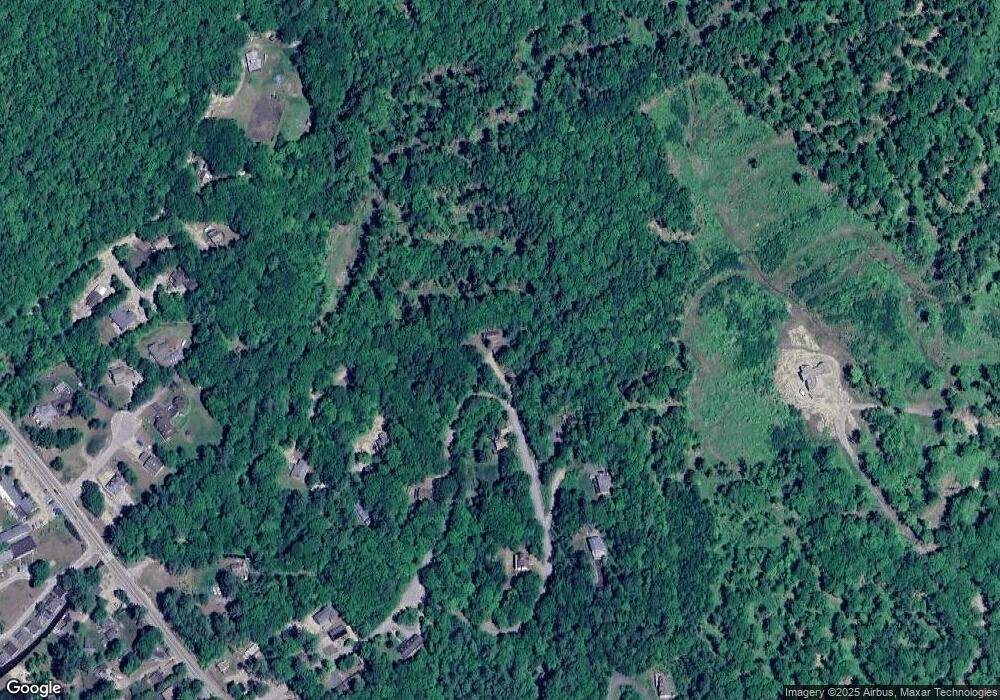 140 Carriage Rd, Bristol, NH 03222 - photo 1