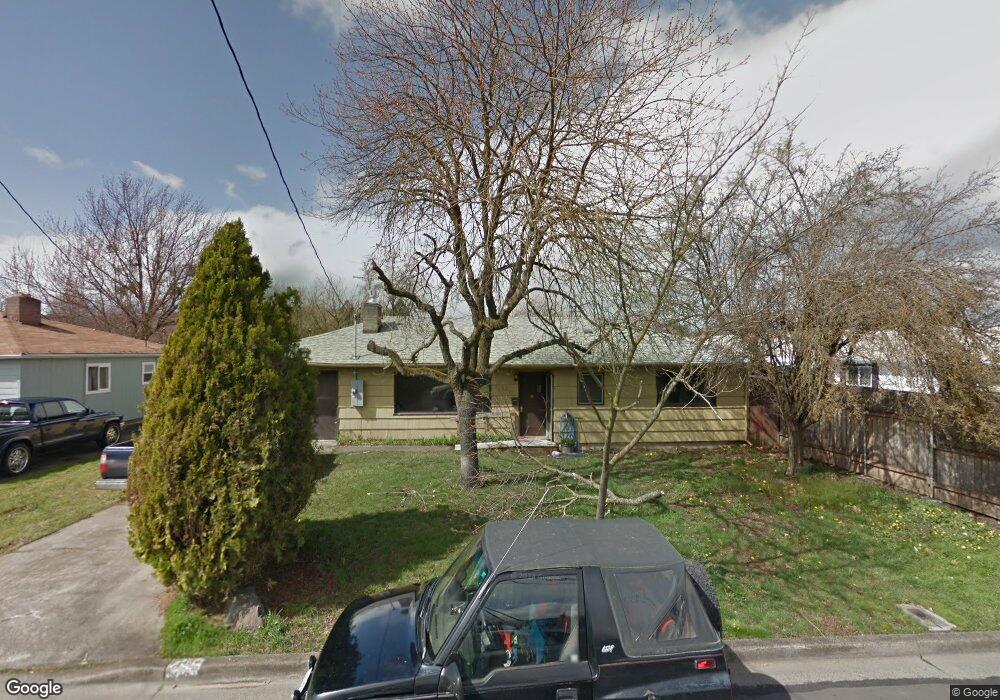 140 Bigham Dr, Central Point, OR 97502 - photo 1