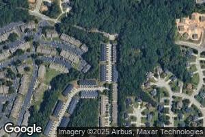 2821 Ridgeview Dr SW, Atlanta, GA 30331