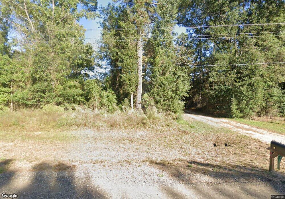 29220 Highway 25, Franklinton, LA 70438 - photo 1
