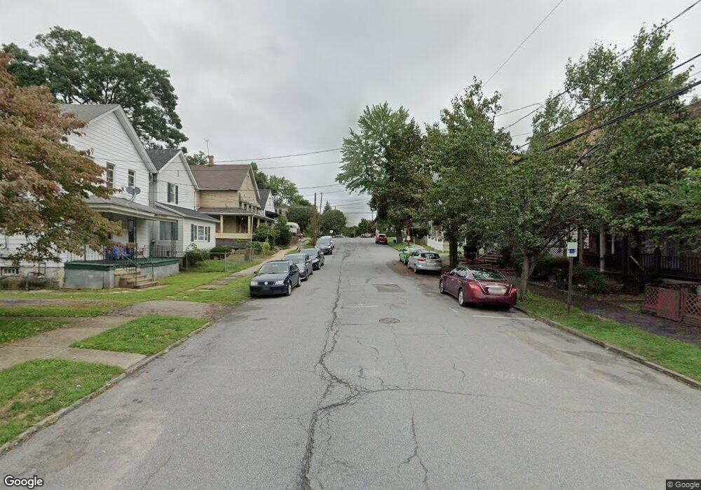 1359 Just Right Place, Scranton, PA 18509 - photo 1